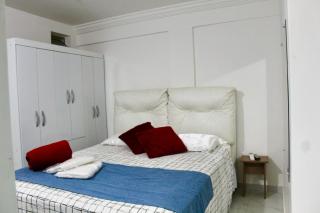 Apartamento central 2B - 5