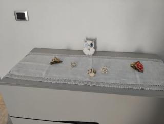 Anna's Little House - Bari - 7