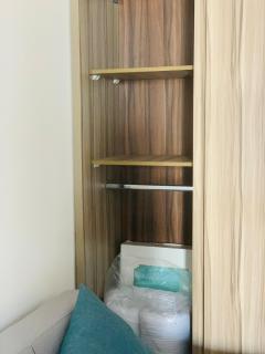 Sam and Sami studio apartment - Hurghada - 1