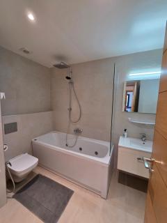 Luxurious Apartment - Sousse - 3