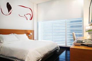 Hotel 286 - Ciudad Guayana - 3