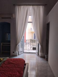 Anna's Little House - Bari - 8