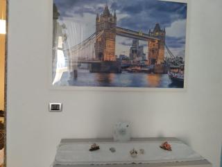 Anna's Little House - Bari - 6