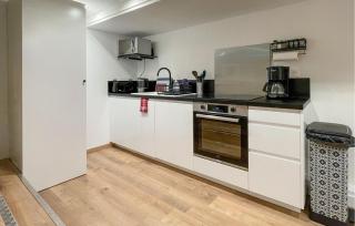 Lovely Apartment In Barjols With Wifi - Barjols - 7