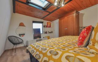 Lovely Apartment In Barjols With Wifi - 6