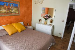 Le nove Aci - Acireale - 0