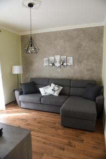 Le nove Aci - Acireale - 9
