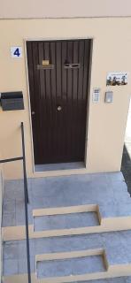Le nove Aci - Acireale - 8