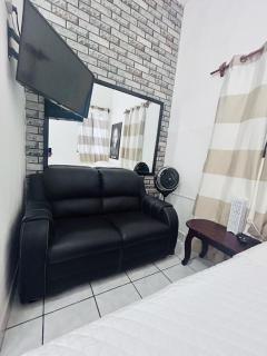Casa Mama Fanti - Esquipulas - 4