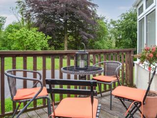 Tyglyn Cottage - Lampeter - 1
