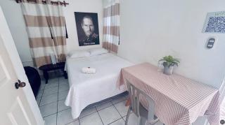 Casa Mama Fanti - Esquipulas - 3