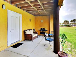 Regency Cabanas #H6 - 9