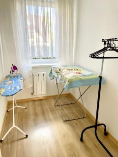 Apartament przy Parku Wodzickich - blisko Term, Turbacz, KGP - Poręba Wielka - 5
