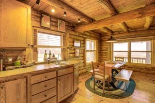 Near Trails, Lakes and Slopes Cabin in Walpole! - Walpole - 9