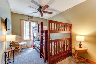 Access to Jack Frost Ski Resort Home with Hot Tub - White Haven - 1
