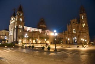 Le nove Aci - Acireale - 5