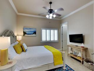 Regency Cabanas #H6 - 5
