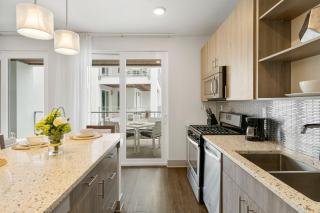 The Pointe Unit 112 by 30A Escapes - Rosemary Beach - 3