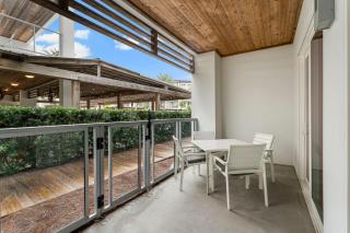 The Pointe Unit 112 by 30A Escapes - Rosemary Beach - 2