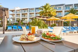 The Pointe Unit 112 by 30A Escapes - Rosemary Beach - 6