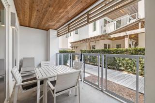 The Pointe Unit 112 by 30A Escapes - Rosemary Beach - 0