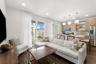 The Pointe Unit 112 by 30A Escapes - Rosemary Beach - 5
