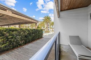 The Pointe Unit 112 by 30A Escapes - Rosemary Beach - 1