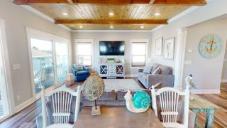 Beach Ya To It by Tybee Beach Vacation Rentals - Tybee Island - 9