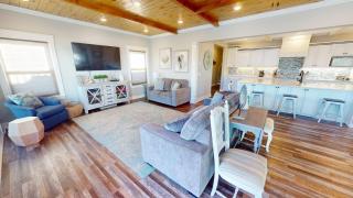Beach Ya To It by Tybee Beach Vacation Rentals - Tybee Island - 7