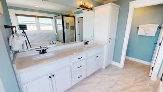 Beach Ya To It by Tybee Beach Vacation Rentals - Tybee Island - 4