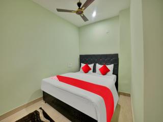 SPOT ON Sri Datta Grand Inn - Warangal - 5