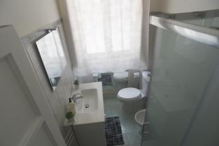 Le nove Aci - Acireale - 1