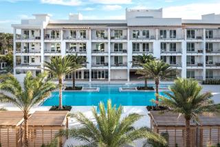 The Pointe Unit 113 by 30A Escapes - Rosemary Beach - 7