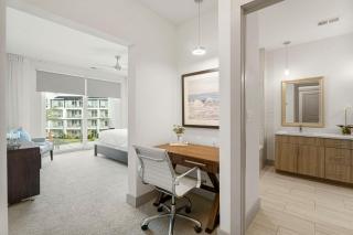 The Pointe Unit 113 by 30A Escapes - Rosemary Beach - 2