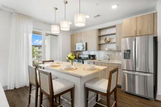 The Pointe Unit 113 by 30A Escapes - Rosemary Beach - 4