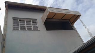 Cantinho do Sossego - Indaiatuba - 0