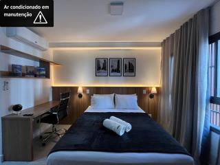 Studios Brooklin | Delfhy - 6