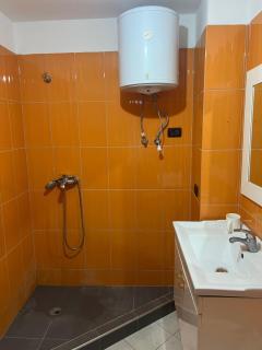 UrbanNest Studio Aprtment 4 - Tirana - 2