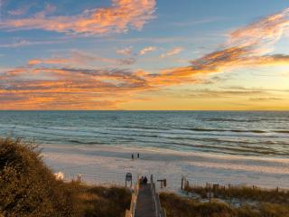 The Pointe Unit 122 by 30A Escapes - Rosemary Beach - 7