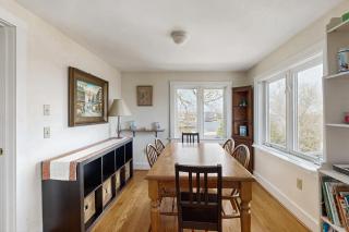 Windows on the Sea - Rockland - 3