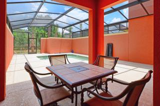 Dog Friendly Townhouse With Splashpool 3610Pp - 5