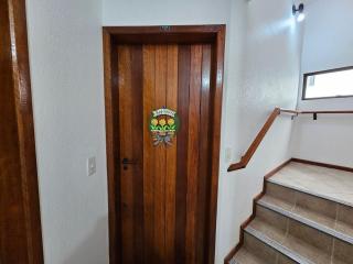 C168 Apto de 3 dormitórios em Canasvieiras - 4
