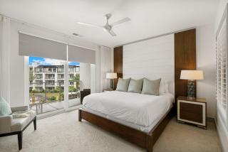 The Pointe Unit 122 by 30A Escapes - Rosemary Beach - 2