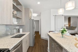 The Pointe Unit 122 by 30A Escapes - 5