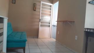 Cantinho do Sossego - Indaiatuba - 3