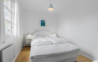 2 Bedroom Gorgeous Home In Nexø - 9