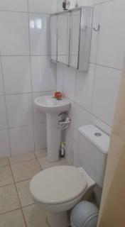 Cantinho do Sossego - Indaiatuba - 2