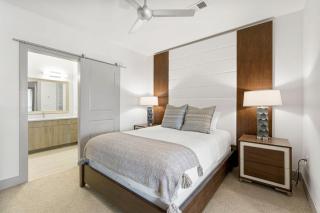 The Pointe Unit 342 by 30A Escapes - 0