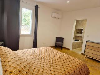 Chambres d hôtes, calme et nature - 6