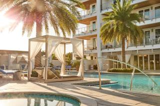The Pointe Unit 342 by 30A Escapes - 5